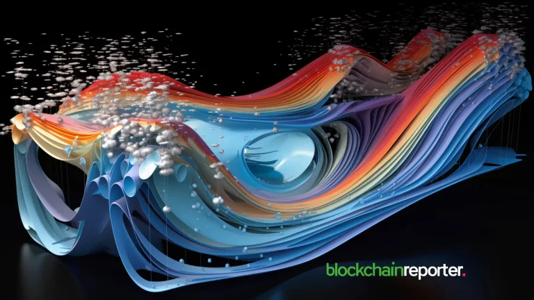 Securitize Taps Wormhole for Enhanced Interoperability and Liquidity in Tokenized Assets