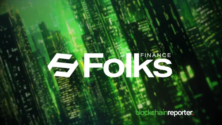 Folks Finance Expands to Ethereum, Avalanche, and Base With xChain Launch