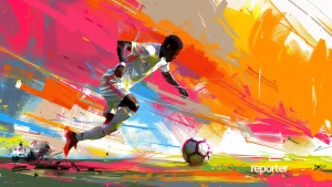 Atlético de Madrid Teams Up with Chiliz to Revolutionize Sports with Innovative Fan Token Integration