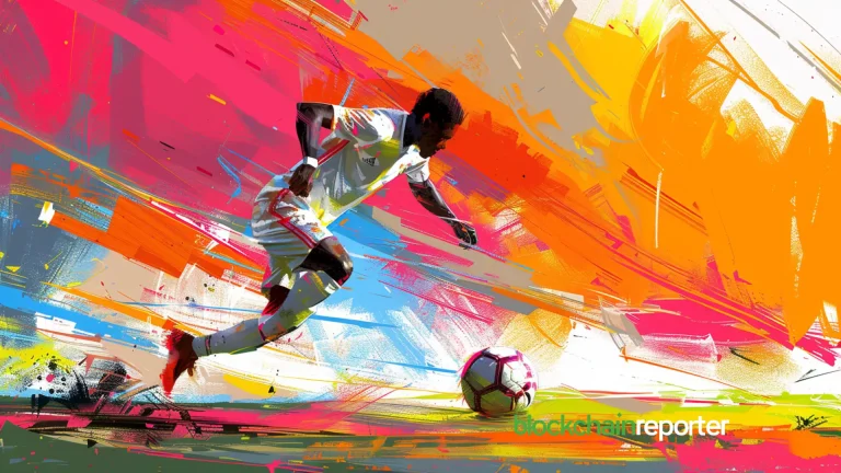 The Football Trio: SuperOne Partners with Footballco and FIFPRO