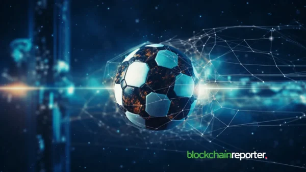 MonkeyLeague Rebrands to UNKJD Soccer, Expands Vision Beyond Mobile Gaming