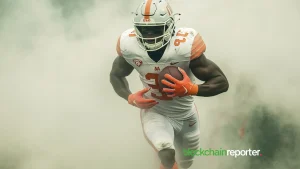 Floki Partners with University of Miami Athletics to Feature Valhalla as an Official Sponsor for the 2024-25 Season