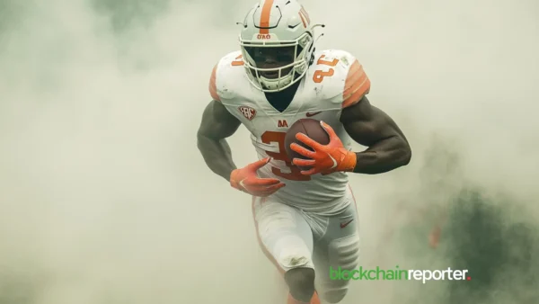 Floki Partners with University of Miami Athletics to Feature Valhalla as an Official Sponsor for the 2024-25 Season