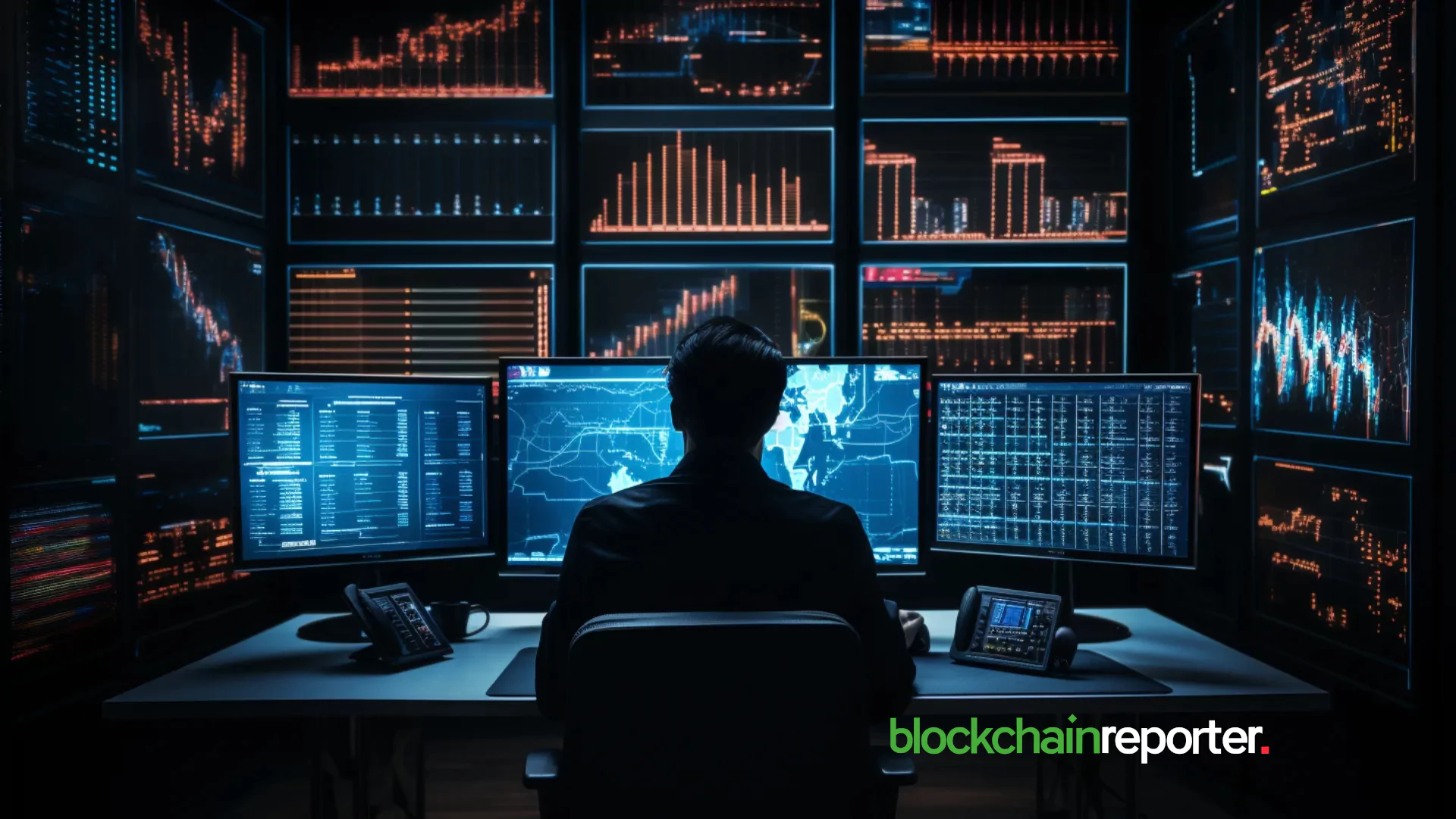 The Importance of Fundamental Analysis in Crypto Trading