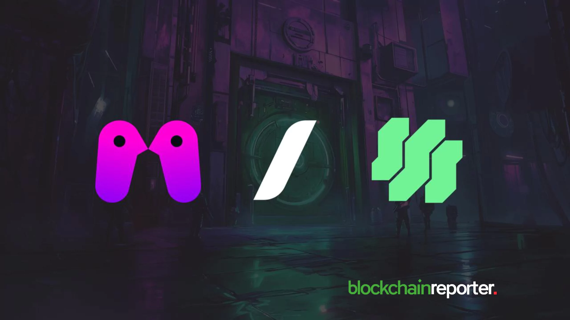 Metacade and SuperVerse Partner to Revolutionize On-Chain Gaming with Pool Prizes on Base Blockchain