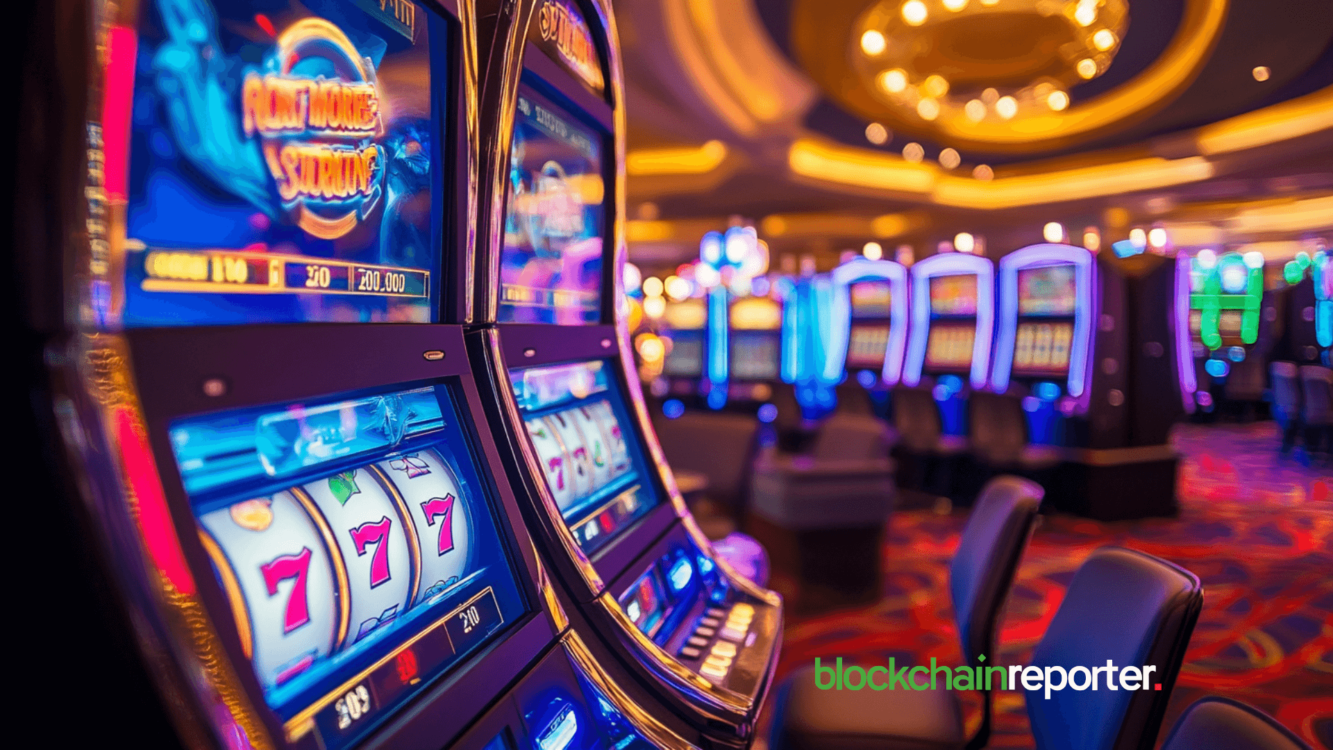This Secret Is Just Waiting for You: How to Activate the Hidden Offer at Elizzarda and Start Earning?