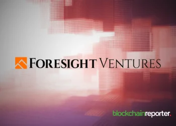 foresightventures