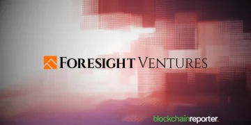 foresightventures