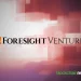 foresightventures