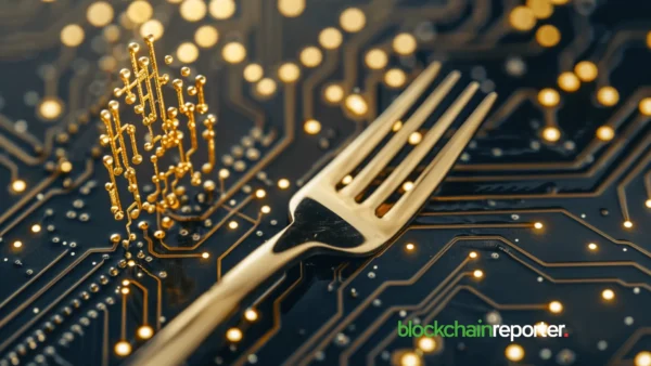 Entendiendo la diferencia entre hard forks y soft forks en criptomonedas