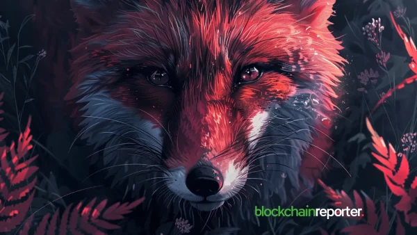 FoxWallet Integrates Ice Open Network to Scale Online+ Web3 Social Layer
