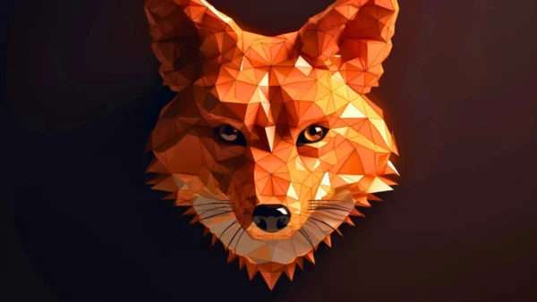 MetaMask Makes a Comeback to the Apple App Store
