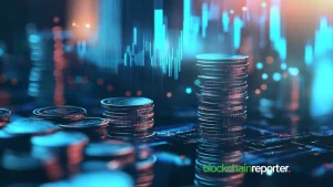 KiloEx Announces Complete Recovery of Stolen Funds