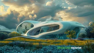 Nexera and Propchain Unite to Tokenize €1.1B Real Estate Pipeline with Shariah-Compliant Products