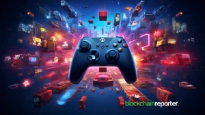 Infiblue World Teams Up with BitSolara to Build Gamified Web3 Experience