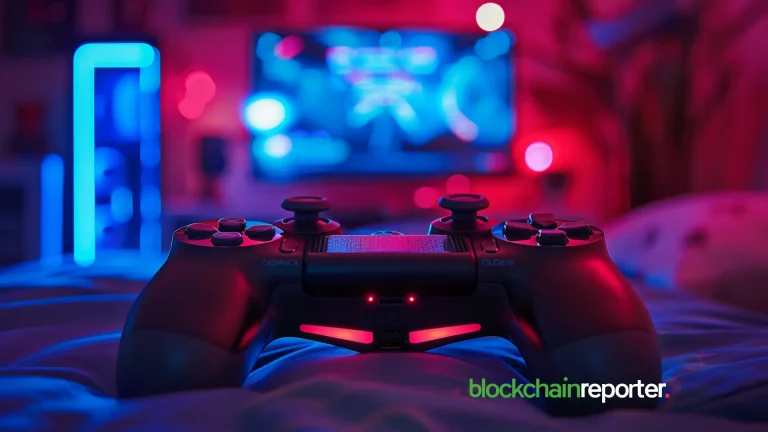 GMATRIXS and Plum Protocol Partner to Blend GameFi with Meme Assets, Driving Multi-Chain Web3 User Experience 