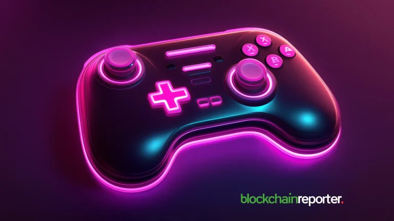 Qitmeer Network Forges Partnership with Onmi to Bolster Web3 GameFi Space