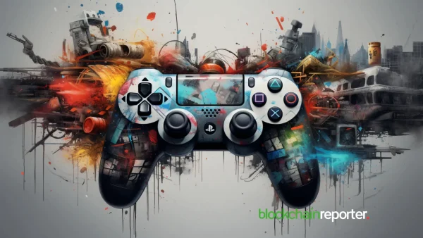 Aethir Partners with Grampus to Revolutionize Web3 Gaming with Decentralized Cloud Computing
