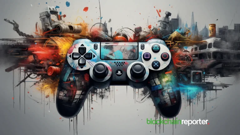 Immutable and Transak Team Up to Revolutionize Game Payments