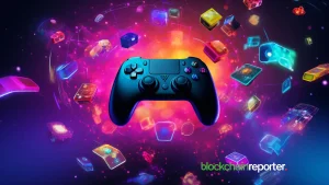 Valor Quest Brings Crypto Cwallet to Web3 Gaming, Building Seamless User Experiences