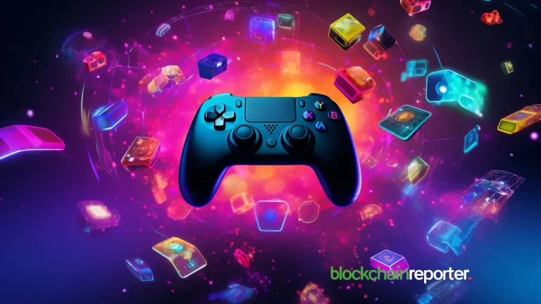 Valor Quest Brings Crypto Cwallet to Web3 Gaming, Building Seamless User Experiences