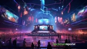 SoonChain Integrates into AGNT Hub to Elevate AI-Driven Web3 Gaming