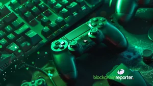 Blockchain P2E Games: How to Earn From It
