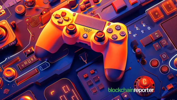 Ispoverse Taps Conflux Blockchain for Scalable, Secure Web3 Gaming Infrastructure