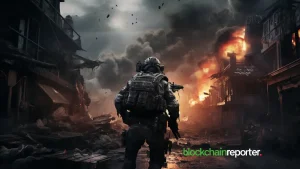 Bodycam Game: The Hyper-Realistic Shooter Redefining FPS in 2025