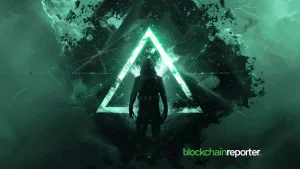 HeLa Space and Onmi Upgrade AR Gaming Experience with Web3 Adventure