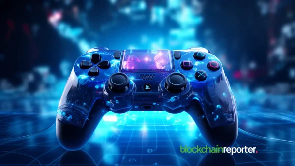 Stability World AI Adds Games to Transform the Future of Web3 Gaming