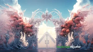 Gate Introduces Upgrade to Revolutionize Crypto Trading with Performance and Design