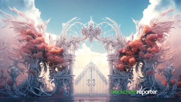Gate Introduces Upgrade to Revolutionize Crypto Trading with Performance and Design