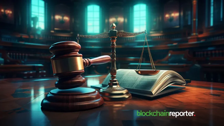 ICBA demanda a la OCC por las cartas bancarias fiduciarias de criptomonedas