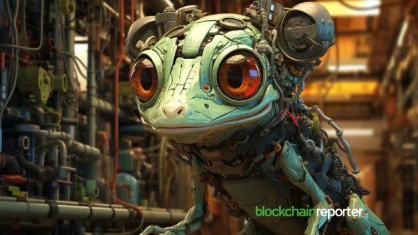 CoinGecko Unveils Enhanced Crypto API Featuring On-Chain Decentralized Exchange Data