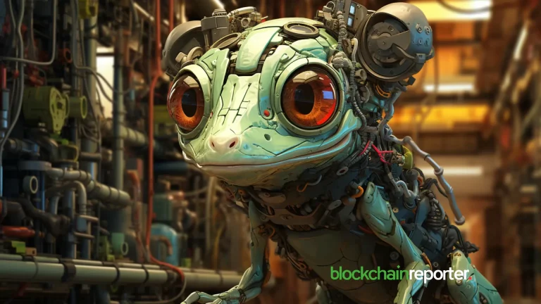 GeckoTerminal Revolutionises Crypto Monitoring with DEX and DeFi API