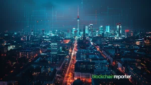 OKX Launches Fully Regulated Crypto Exchanges in Germany and Poland