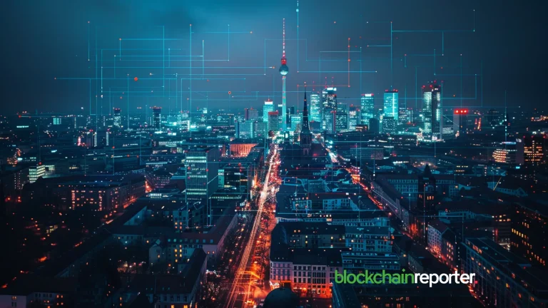Germany’s Savings Banks and Cooperative Banks Roll Out Crypto Trading for Millions