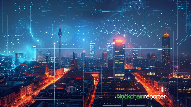 CTF Token Trades Sideways as Market Awaits Post-Rally Breakout and Supply Burn