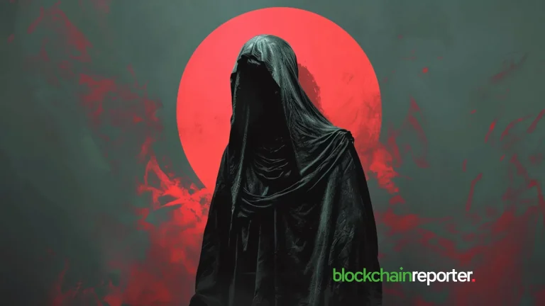 Market Manipulation Alert: How New Token $SPHYNX’s Launch Raised Red Flags