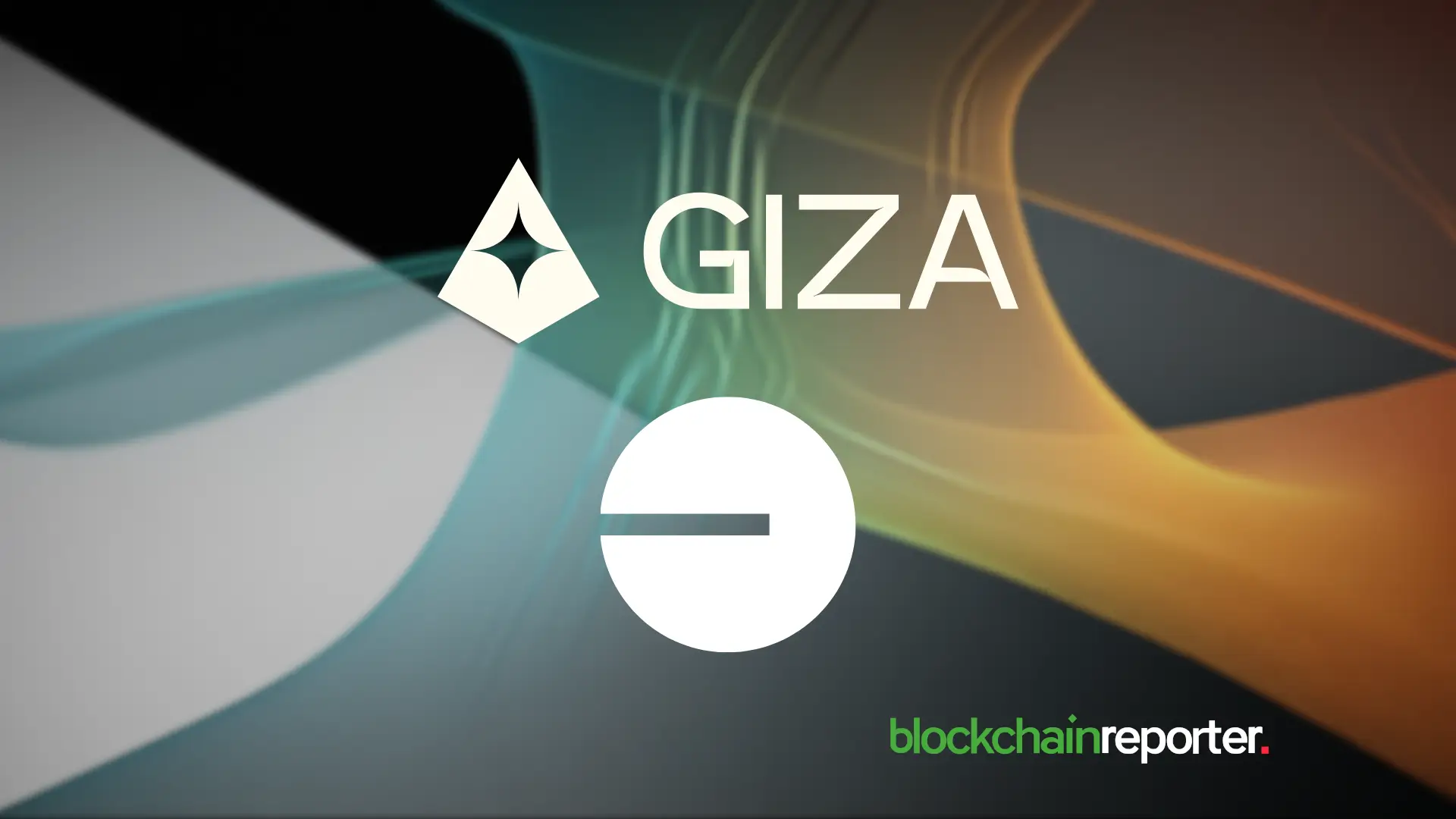 Giza Unveils ARMA to Redefine DeFi Automation on Base Network
