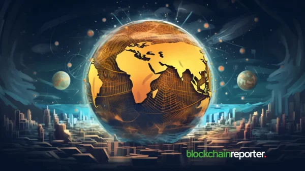 Alchemy Pay Boosts Global Crypto Adoption with Fiat-Crypto On-Ramp on Bitcoin.com