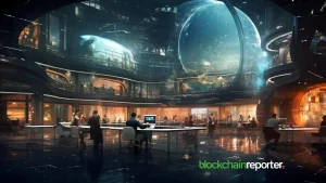 5 Trustworthy Digital Asset Exchanges Based on Legacy Infrastructure