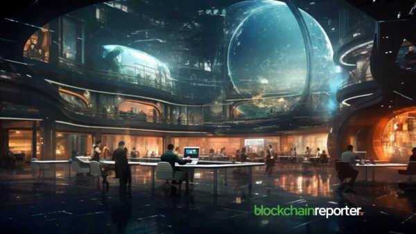 5 Trustworthy Digital Asset Exchanges Based on Legacy Infrastructure