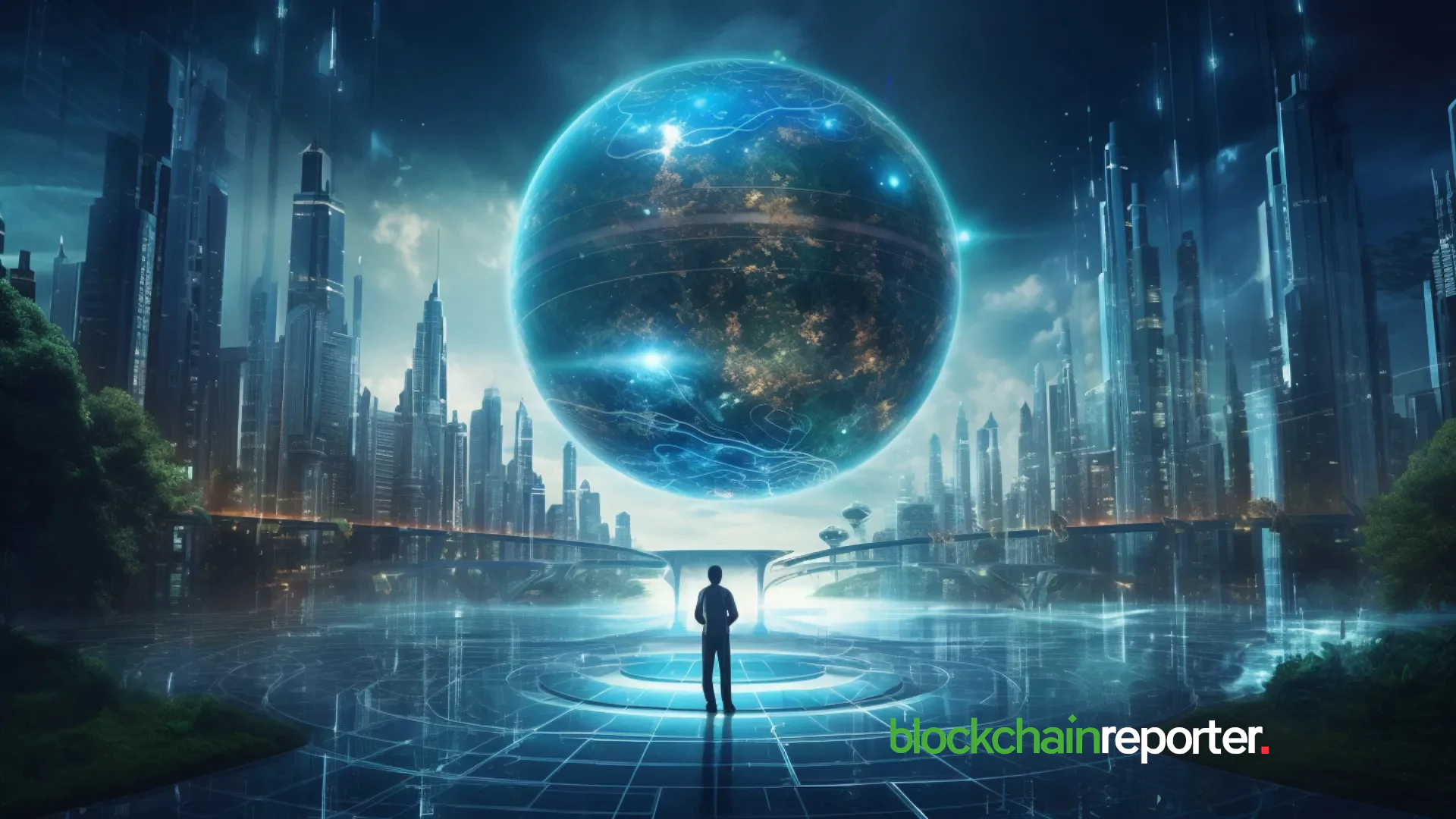 Kraken Ventures Aims High with Ambitious Second Fund Initiative