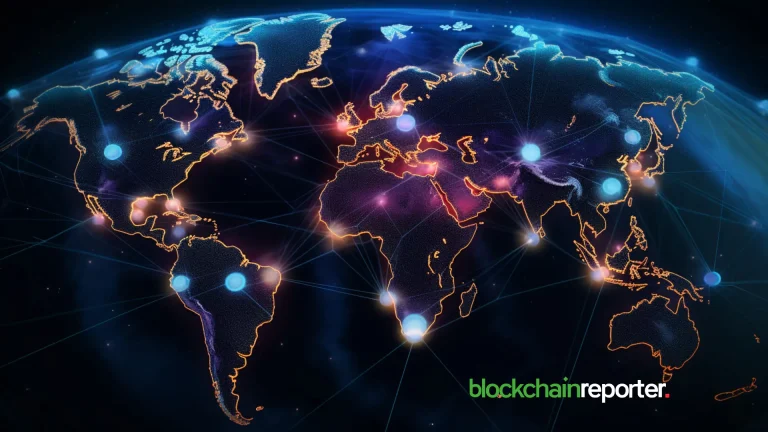 Collaborative Endeavor Between DeSpread and Astar Network Paves the Way for Worldwide Web3 Expansion