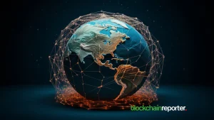 AVNU Unveils Game-Changing Community Token Initiative for a Safer Starknet