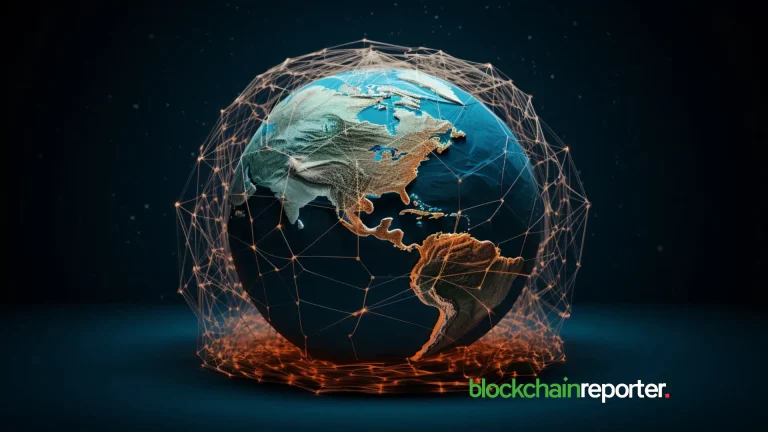 Across and World Chain Join Forces to Offer Rapid and Secure Cross-Chain Transfers