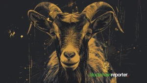 Savvy Crypto Trader Nets $2.42M Profit from $GOAT Investment in 4 Days