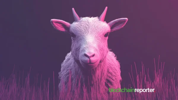 Altcoin Trader Loses Potential $5M Profit by Selling $GOAT Tokens Prematurely
